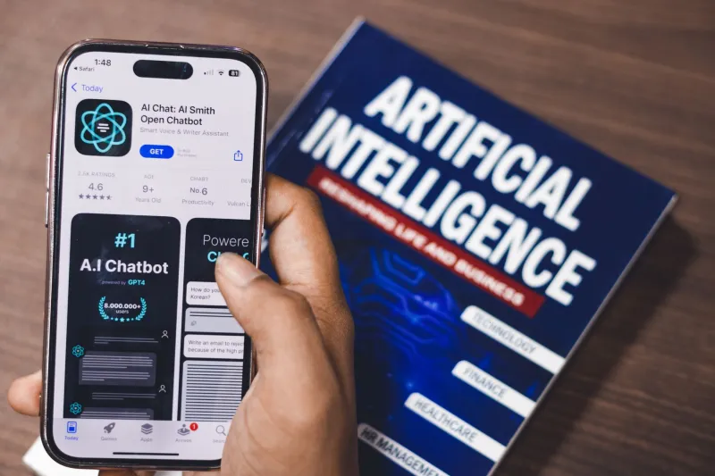 When Your Chatbot Lies With Confidence: The Real Cost of AI Hallucinations in Customer Conversations