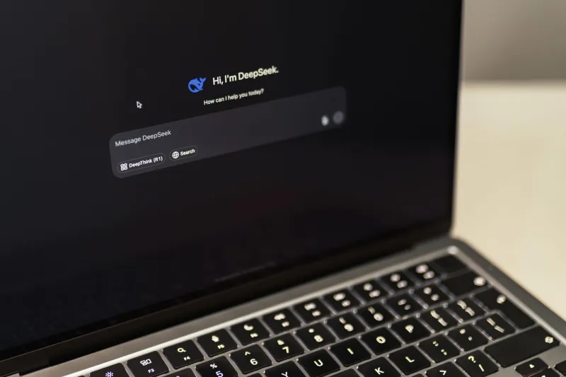 Why Your Chatbot's Bland Voice Is Quietly Costing You Sales