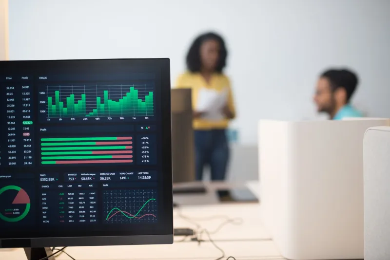 Launch Smart, Not Late: Getting Your Chatbot Up to Speed From the First Conversation
