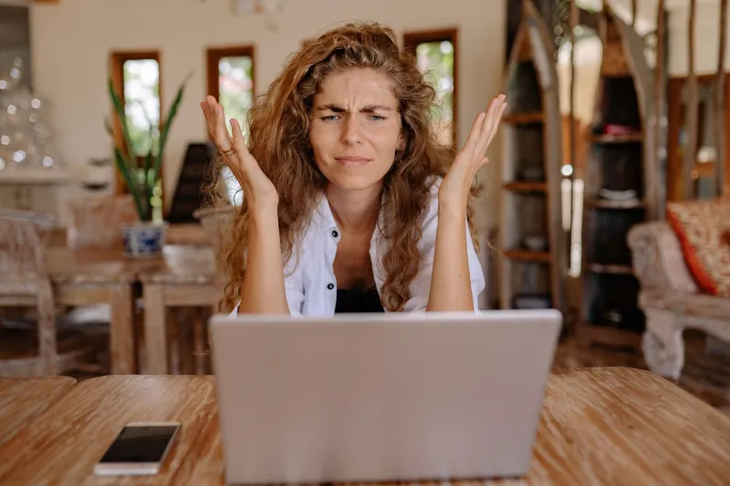 Why Your Chatbot Keeps Asking the Same Questions — And What to Do About It