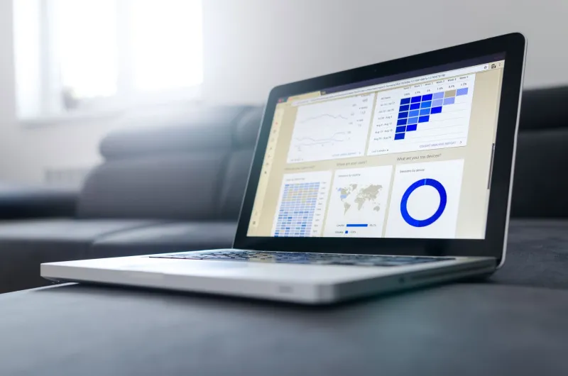 Show Me the Savings: 5 Chatbot Deployments That Delivered Real ROI