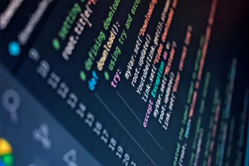 The Chatbot Developer's Field Guide to US Privacy Law (Before Your Next Release)
