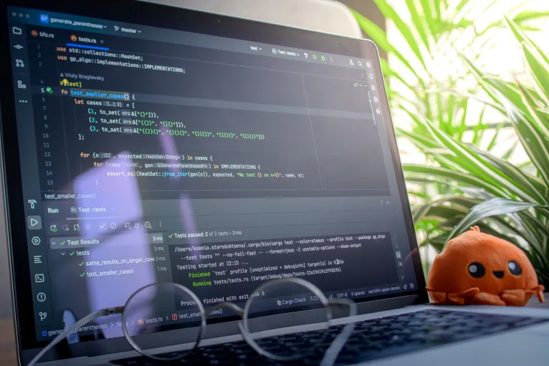 Your Chatbot Aced Every Test — So Why Is It Failing Real Customers?