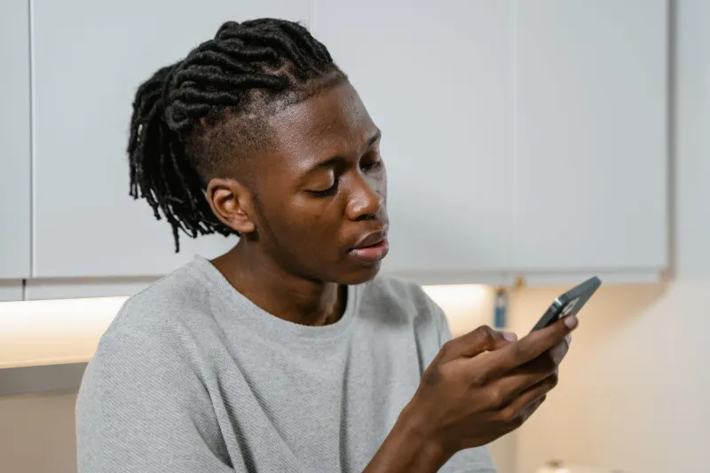 Faster Than You Think: How Your Chatbot's Response Speed Is Making or Breaking Customer Trust