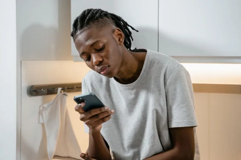 Dead Ends and Drop-Offs: What's Really Killing Your Chatbot Conversations