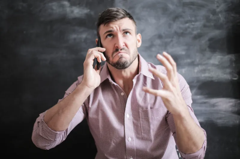 Dead Ends and Dropped Threads: What's Really Killing Your Chatbot Conversations Halfway Through
