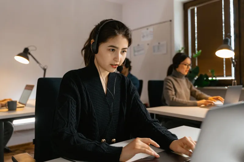 The Moment Everything Falls Apart: Fixing the Bot-to-Agent Transition Before It Kills the Conversation