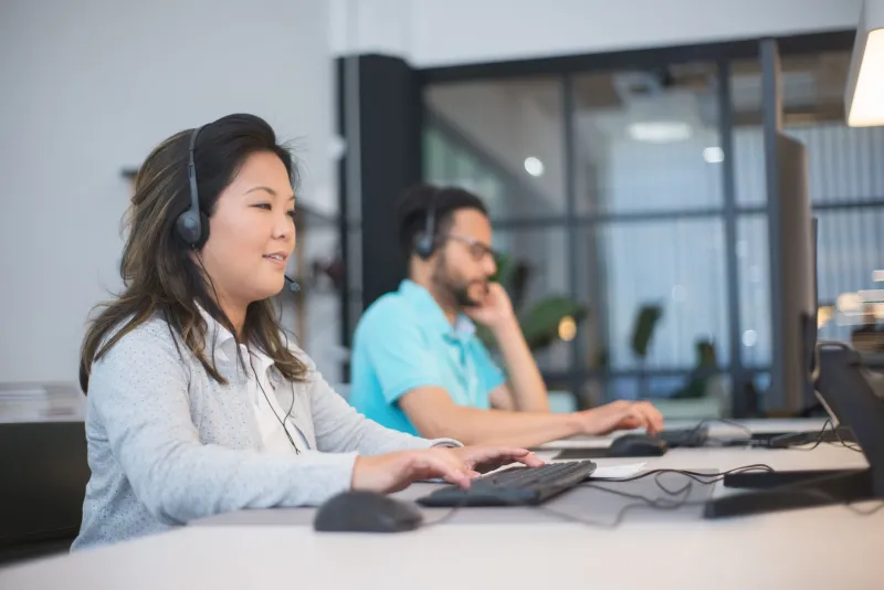 One Customer, Five Channels: How to Build a Chatbot Strategy That Keeps Up