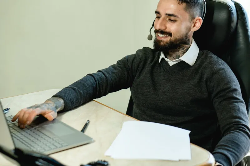 Stop Optimizing for Chatter: Resolution Speed Is the Only Metric That Matters